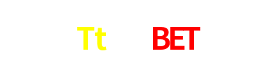 Tt77 Bet